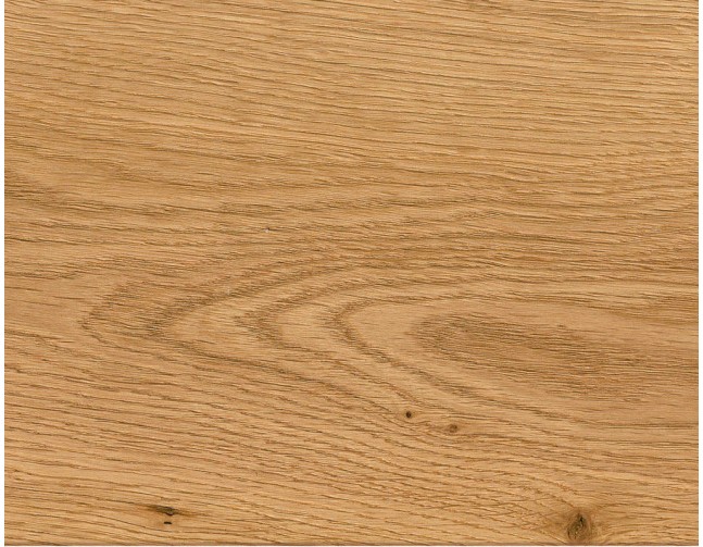 Trisluoksnė parketlentė Haro Plank Ąžuolas Markant 4V