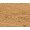 Trisluoksnė parketlentė Haro Plank Ąžuolas Markant 4V