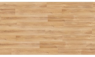 Vinilo danga Nomad Flo Dry Back Plank Posadas 2,5 mm