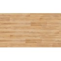 Vinilo danga Nomad Flo Dry Back Plank Posadas 2,5 mm