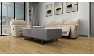 Vinilo danga Nomad Flo Dry Back Plank Posadas 2,5 mm