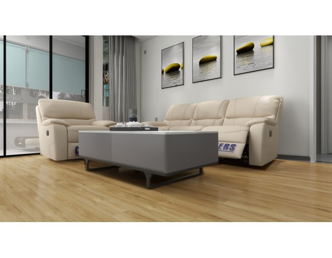 Vinilo danga Nomad Flo Dry Back Plank Posadas 2,5 mm