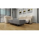 Vinilo danga Nomad Flo Dry Back Plank Posadas 2,5 mm