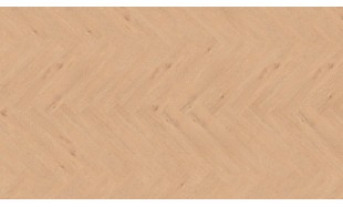 Vinilo danga Nomad Flo Dry Back Heringbone Pampas 2,5 mm