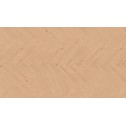 Vinilo danga Nomad Flo Dry Back Herringbone Pampas 2,5 mm