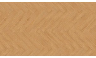 Vinilo danga Nomad Flo Dry Back Herringbone Coro 2,5 mm