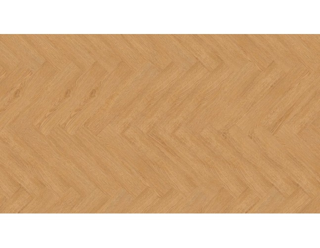 Vinilo danga Nomad Flo Dry Back Herringbone Coro 2,5 mm