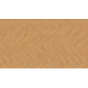 Vinilo danga Nomad Flo Dry Back Herringbone Coro 2,5 mm