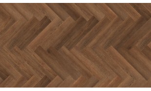 Vinilo danga Nomad Flo Dry Back Herringbone Sabeti 2,5 mm