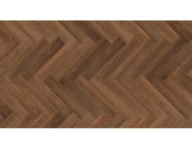 Vinilo danga Nomad Flo Dry Back Herringbone Sabeti 2,5 mm
