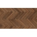 Vinilo danga Nomad Flo Dry Back Herringbone Sabeti 2,5 mm