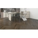 Vinilo danga Nomad Flo Dry Back Herringbone Sabeti 2,5 mm