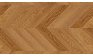 Vinilo danga Nomad Flo Dry Back Chevron Bogota 2,5 mm