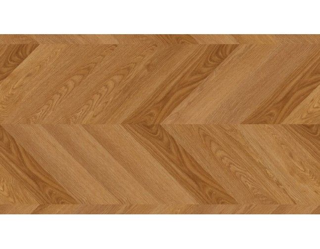 Vinilo danga Nomad Flo Dry Back Chevron Bogota 2,5 mm