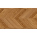Vinilo danga Nomad Flo Dry Back Chevron Bogota 2,5 mm