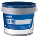 Klijai medinėms grindims UZIN MK 200, 16 kg + 10 % Extra