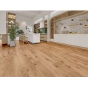 Vinilo danga Nomad Flo Dry Back Plank Lleida 2,5 mm