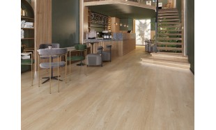 Vinilo danga Nomad Flo Dry Back Plank Valls 2,5 mm