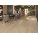 Vinilo danga Nomad Flo Dry Back Plank Valls 2,5 mm