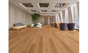 Vinilo danga Nomad Flo Dry Back Plank Albacete 2,5 mm