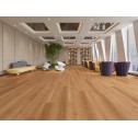 Akcija! Vinilo danga Nomad Flo Dry Back Plank Albacete 2,5 mm