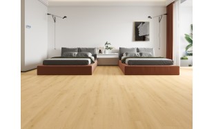 Vinilo danga Nomad Flo Dry Back Plank Arinaga 2,5 mm