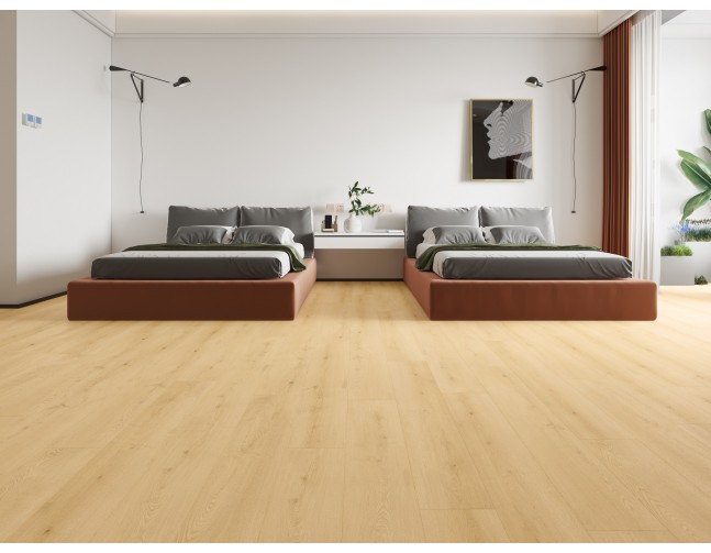 Vinilo danga Nomad Flo Dry Back Plank Arinaga 2,5 mm