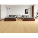 Vinilo danga Nomad Flo Dry Back Plank Arinaga 2,5 mm