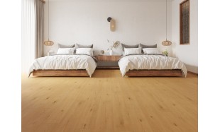 Vinilo danga Nomad Flo Dry Back Plank Elorza 2,5 mm