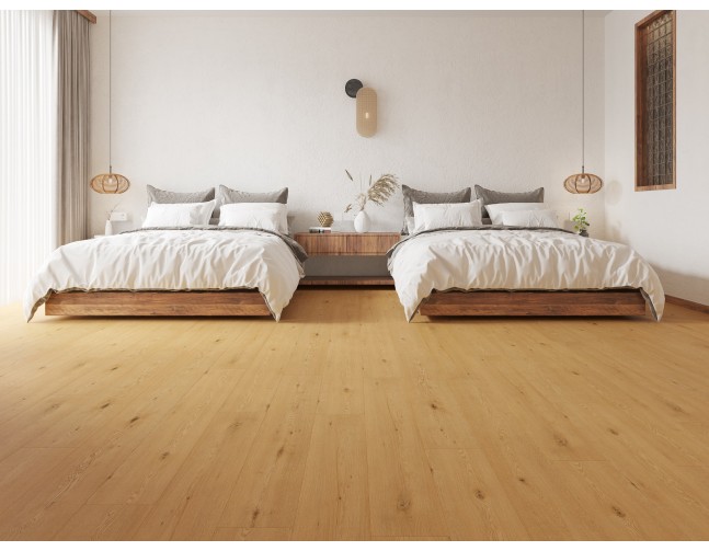Vinilo danga Nomad Flo Dry Back Plank Elorza 2,5 mm