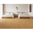 Vinilo danga Nomad Flo Dry Back Plank Elorza 2,5 mm