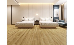 Vinilo danga Nomad Flo Dry Back Plank Posadas 2,5 mm