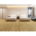 Vinilo danga Nomad Flo Dry Back Plank Posadas 2,5 mm