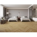Vinilo danga Nomad Flo Dry Back Herringbone Coro 2,5 mm