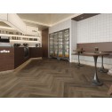 Vinilo danga Nomad Flo Dry Back Herringbone Sabeti 2,5 mm