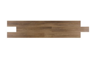 Akcija! Akustinė SPC vinilinė grindų danga Nomad Flo Superior XL Miranda
