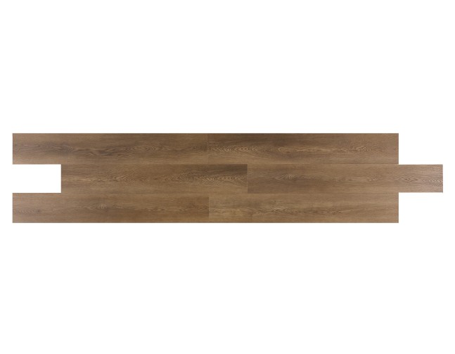 Akcija! Akustinė SPC vinilinė grindų danga Nomad Flo Superior XL Miranda