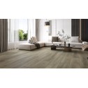 Akcija! Akustinė SPC vinilinė grindų danga Nomad Flo Superior XL Miranda