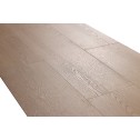 Akcija! Akustinė SPC vinilinė grindų danga Nomad Flo Superior XL Santiago