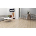 Akcija! Akustinė SPC vinilinė grindų danga Nomad Flo Superior XL Santiago