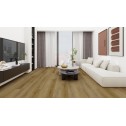 Akcija! Akustinė SPC vinilinė grindų danga Nomad Flo Premium Plank Salta
