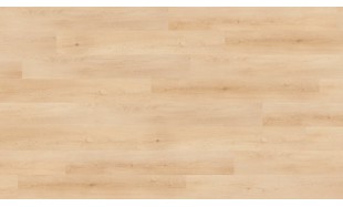 Akustinė SPC vinilinė grindų danga Nomad Flo Premium Plank Arinaga