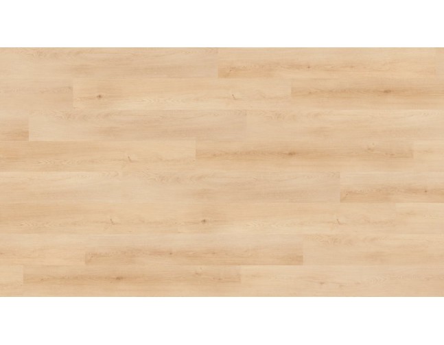 Akustinė SPC vinilinė grindų danga Nomad Flo Premium Plank Arinaga