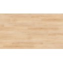 Akustinė SPC vinilinė grindų danga Nomad Flo Premium Plank Arinaga