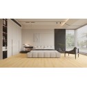 Akcija! Akustinė SPC vinilinė grindų danga Nomad Flo Premium Plank Arinaga