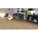Laminuotos grindys Haro Tritty 200 Aqua Ąžuolas Eleganza Puro