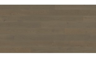 IŠPARDAVIMAS Dvisluoksnė parketlentė Haro Plank Maxim Ąžuolas Graphite Grey Markant 4V