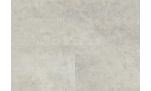 Vinilo danga Wineo 800 Stone XL Betonas Romo Lightgrey 2.5 MM