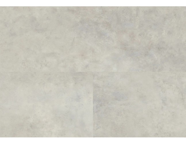 Vinilo danga Wineo 800 Stone XL Betonas Romo Lightgrey 2.5 MM