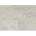 Vinilo danga Wineo 800 Stone XL Betonas Romo Lightgrey 2.5 MM